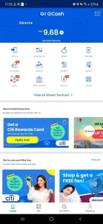 Screenshot_20211112-115224_GCash.webp
