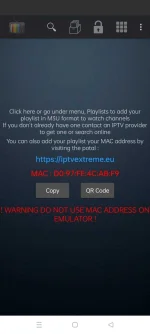 Screenshot_2021-11-12-12-43-33-19.webp
