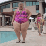 fat-girl-dancing.gif