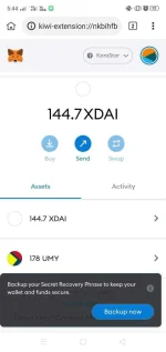 Screenshot_2021-11-12-05-44-17-85_4d38fce200f96aeac5e860e739312e76.webp Screenshot_2021-11-12-05-44-17-85_4d38fce200f96aeac5e860e739312e76.webp