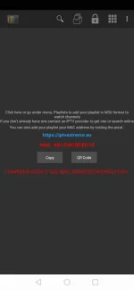 Screenshot_20211112_130245_com.pecana.iptvextremepro.webp