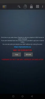 Screenshot_20211112-124521.webp