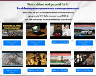 1636694099343.webp 1636694099343.webp