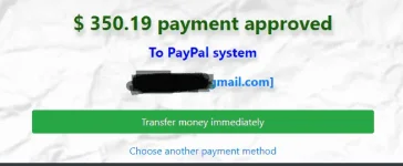 1636694213606.webp 1636694213606.webp
