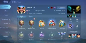 Screenshot_2021-11-12-13-09-38-221_com.mobile.legends.webp