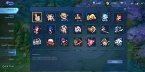 Screenshot_2021-11-12-13-09-23-572_com.mobile.legends.webp