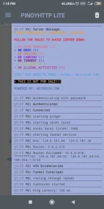 Screenshot_2021-11-12-13-18-30-140_com.pinoyhttp.lite.webp