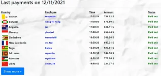 1636695001747.webp 1636695001747.webp