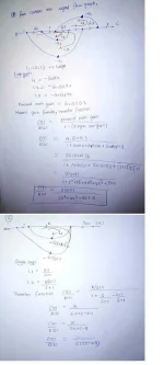 1636695844198.webp