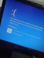 1636697204999.webp