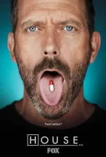 MDE1XkEyXkFqcGdeQXVyNTA4NzY1MzY@._V1_FMjpg_UX1000_.webp MDE1XkEyXkFqcGdeQXVyNTA4NzY1MzY@._V1_FMjpg_UX1000_.webp