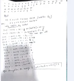 2F09a78845-c37a-4c5d-b999-54e7ac8a2c68%2FphpQR222S.png 2F09a78845-c37a-4c5d-b999-54e7ac8a2c68%2FphpQR222S.png
