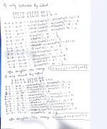 2F90282277-e3ef-4762-accf-81a0ec86eeb3%2FphpJyHnFN.png 2F90282277-e3ef-4762-accf-81a0ec86eeb3%2FphpJyHnFN.png