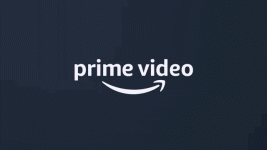 prime-video.gif