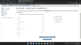 Screenshot 2021-11-12 150121.webp