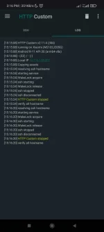 Screenshot_2021-11-12-15-16-22-588_xyz.easypro.httpcustom.webp