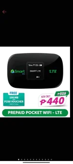 Screenshot_2021-11-12-15-18-39-779_com.shopee.ph.webp