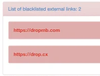 1636702742700.webp 1636702742700.webp
