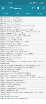 Screenshot_2021-11-12-15-43-20-64_63aa53d01df67ae2a92a12b7a17ca78a.webp Screenshot_2021-11-12-15-43-20-64_63aa53d01df67ae2a92a12b7a17ca78a.webp