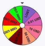 wheel3.webp wheel3.webp