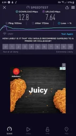 Screenshot_20211112-163907_Speedtest.webp Screenshot_20211112-163907_Speedtest.webp