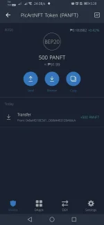 Screenshot_20211112_172852_com.wallet.crypto.trustapp.webp