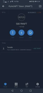 Screenshot_20211112_173607_com.wallet.crypto.trustapp.webp Screenshot_20211112_173607_com.wallet.crypto.trustapp.webp