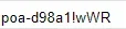 1636710774802.webp