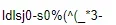 1636710799265.webp
