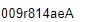 1636712015486.webp