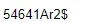 1636712038079.webp