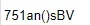 1636712064556.webp