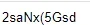 1636712085637.webp