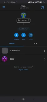Screenshot_2021-11-12-18-17-31-554_io.metamask.webp