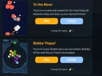 games2.webp