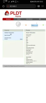 Screenshot_20211031_151214_com.huawei.browser.webp