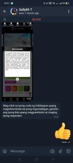 Screenshot_2021-11-12-18-31-23-05_1149b56b894fd37d9a6fe46f85aae740.webp