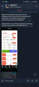Screenshot_2021-11-12-18-31-19-13_1149b56b894fd37d9a6fe46f85aae740.webp