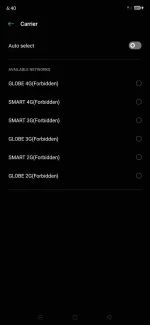 Screenshot_2021-11-12-18-40-14-55.webp