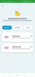 Screenshot_20211112_184827_com.smart.consumer.app.webp