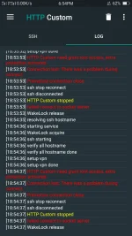 Screenshot_2021-11-12-18-54-42-62.webp