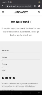Screenshot_2021-11-12-19-18-58-36.webp