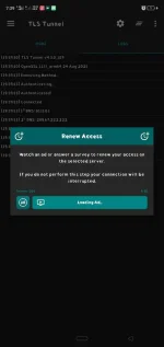 Screenshot_2021-11-12-19-39-40-23_8b1726c1f9a54d5088263888aa69a5d2.webp