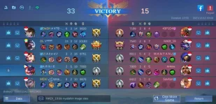 Screenshot_20211112-194940_Mobile Legends Bang Bang.webp