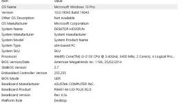 mypc.webp mypc.webp