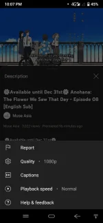 Screenshot_20211112-220750.webp