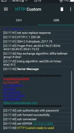 Screenshot_20211112_221911.webp