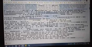 received_2946502925598299.webp