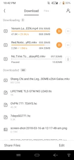 Screenshot_20211112-224248.webp