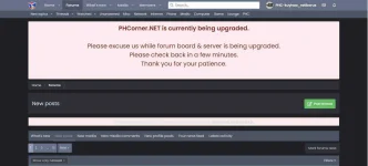 PHC Upgrade.webp
